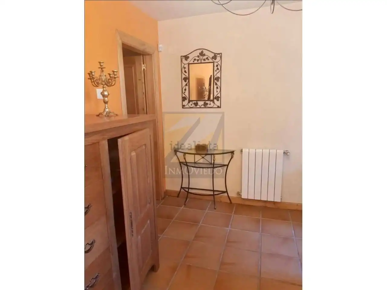 Maison à vendre à Calle Aciera, imagen 5