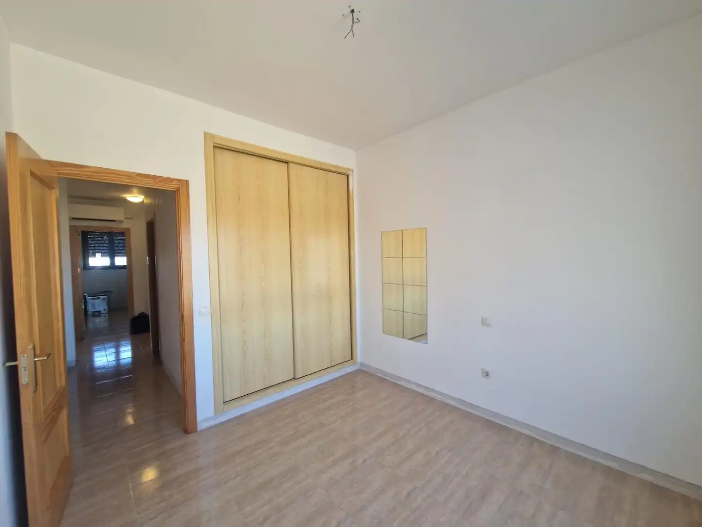 Flat with lift for sale in La Puebla de Montalbán, imagen 23