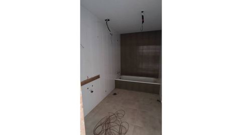 Photo 3 of Houses for sale in Avenida Catalans, Tornabous, Lleida