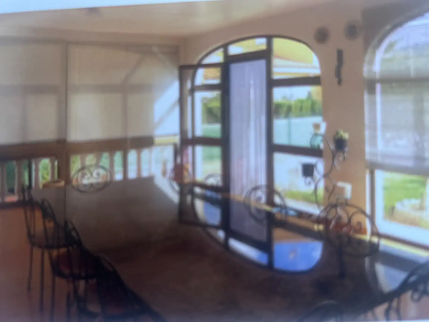 Villa avec terrasse à vendre à Camí de Cervera 170, imagen 39