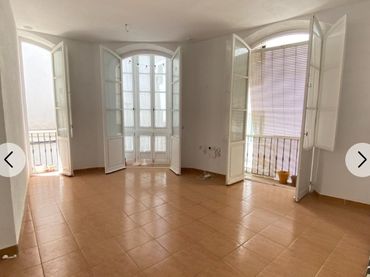 Residenziale in vendita a El Pópulo - Santa María