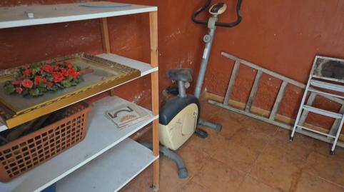 Foto 5 de Casa adosada en venta en El Palmar,  Murcia Capital