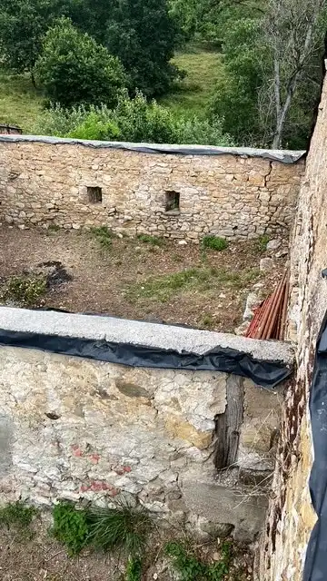 Casa o xalet en venda en Udías amb Calefacció, Jardí privat i Terrassa