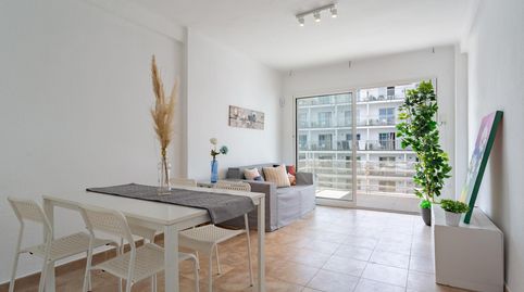 Foto 3 de Apartamento en venta en Mar i Camp - Platja dels Capellans, Salou