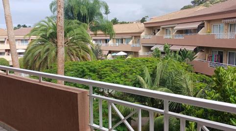 Photo 5 of Apartment to rent in San Antonio - Las Arenas, Puerto de la Cruz