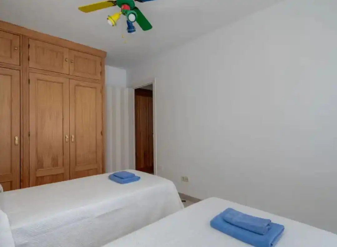 Casa rústica con piscina en venta en Punta Plata, imagen 19