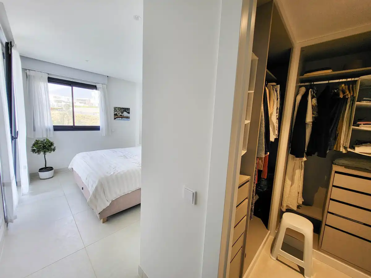 Apartment mit Pool zum Verkauf in Centro ciudad, imagen 12