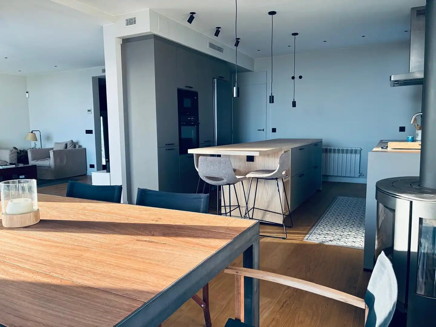 Haus mit Garten zum Verkauf in FONTS, LES, imagen 10