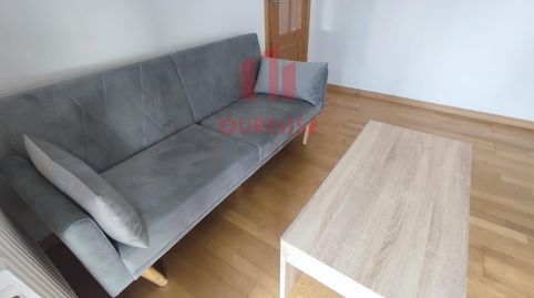 Photo 3 of Flat for rent in A Carballeira, Ourense Capital