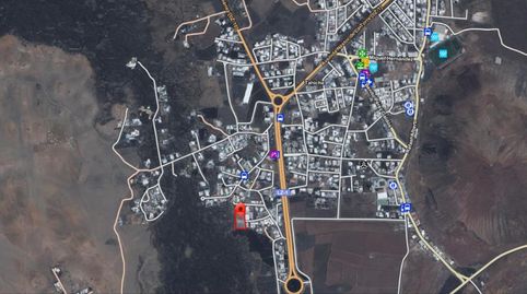 Foto 4 de Residencial en venta en Tahiche, Teguise
