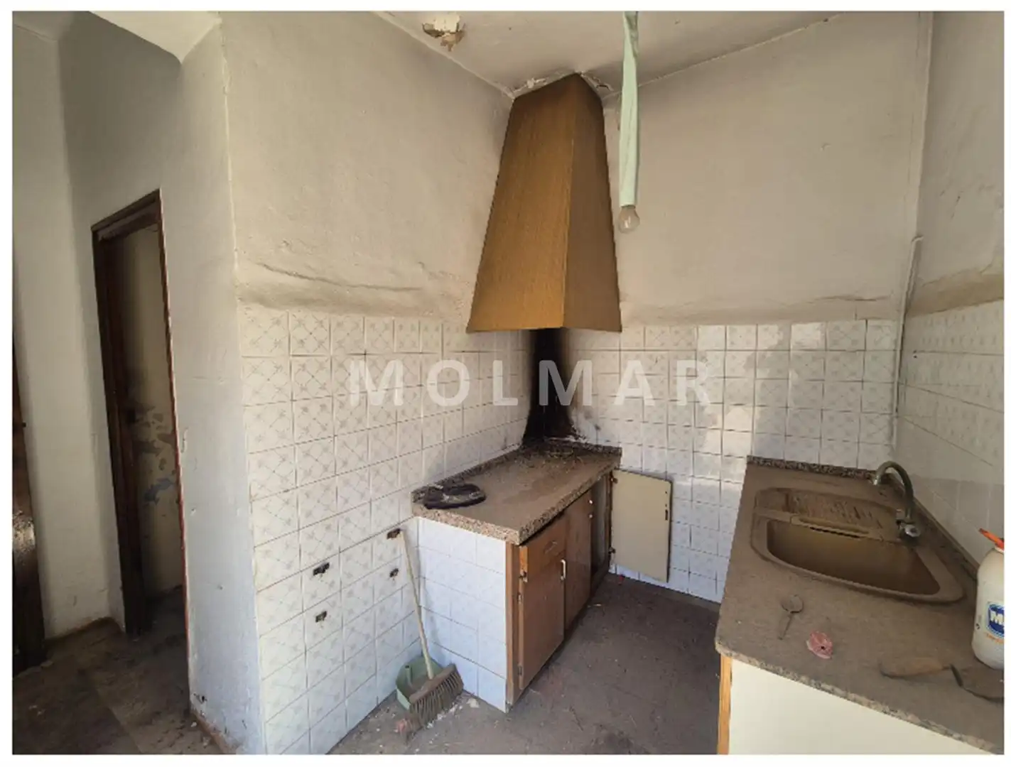 Casa in vendita a Nules, imagen 2