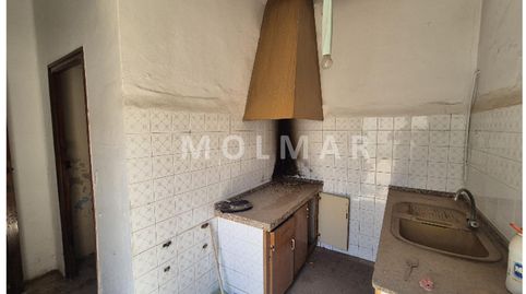 Foto 2 de Casa o chalet en venta en Nules, Castellón