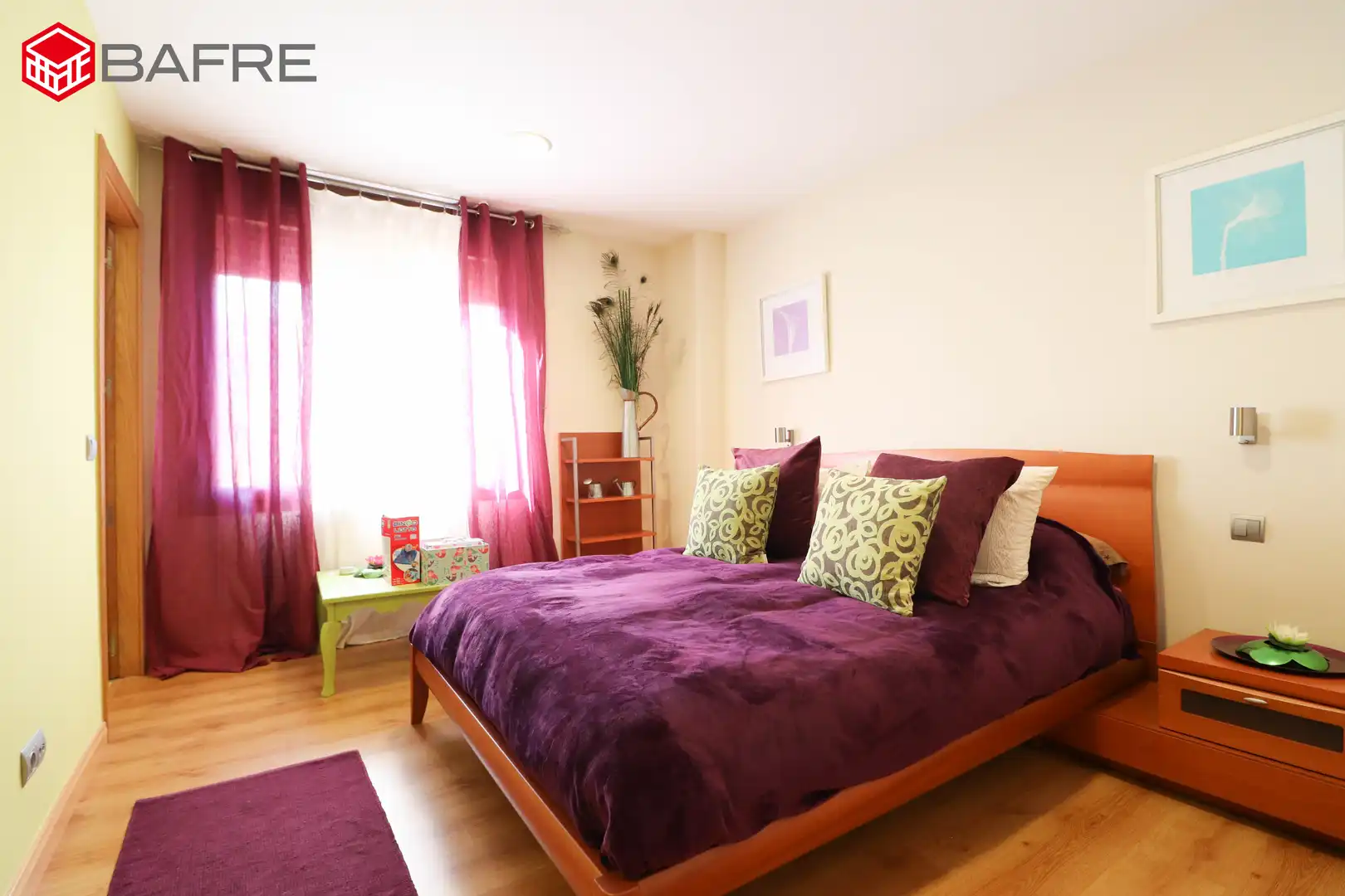 Casa o chalet en venta en Yeles