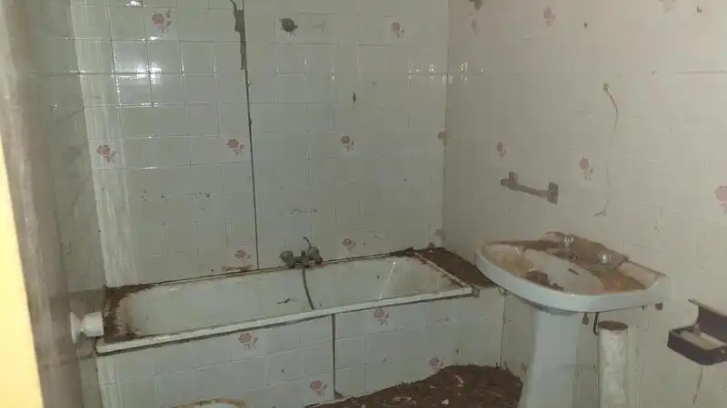 Casa en venda a Real, imagen 8