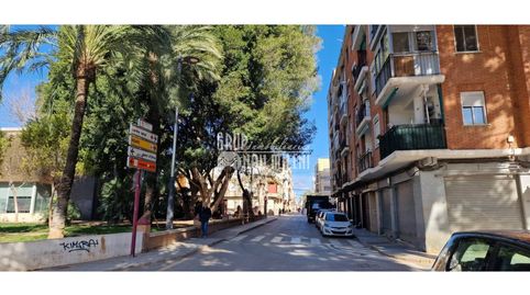Venta de Flat Reformado en Alfafar, imagen 2
