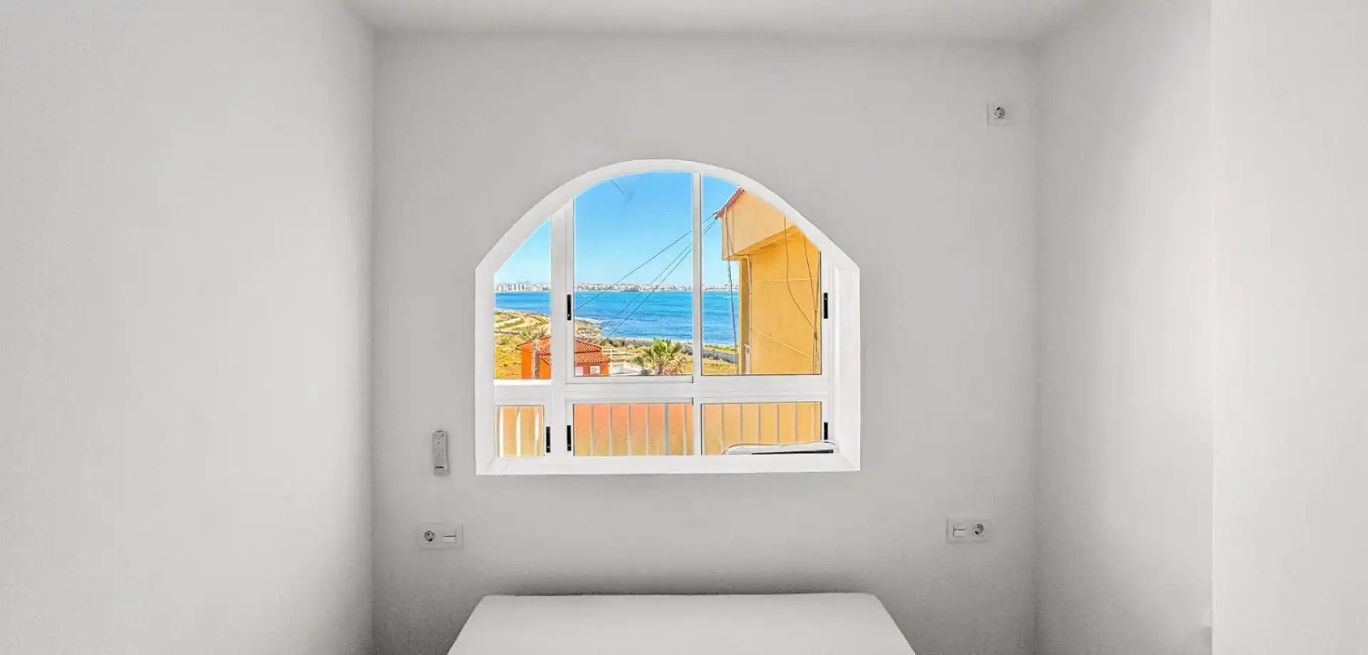 Apartment for sale in N/A, imagen 11