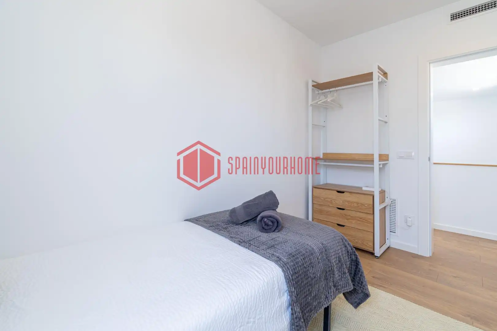 Villa mit Pool zum Verkauf in Sant Pere Pescador, imagen 40