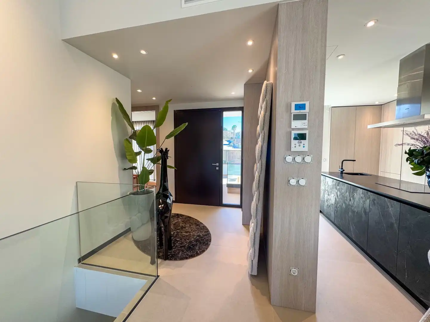 Chalet con piscina en venta en Algorfa, imagen 33