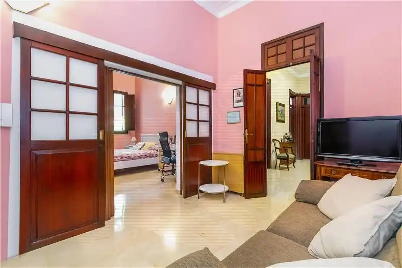 Flat with lift for sale in Nord, imagen 13