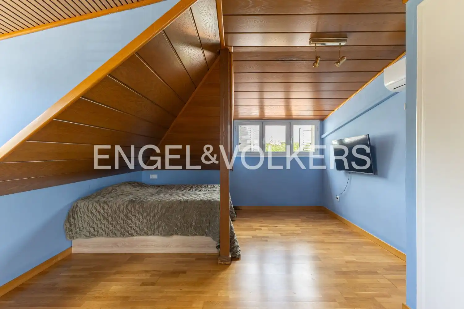 Maison avec terrasse à vendre à El Vedat - Santa Apolonia, imagen 109