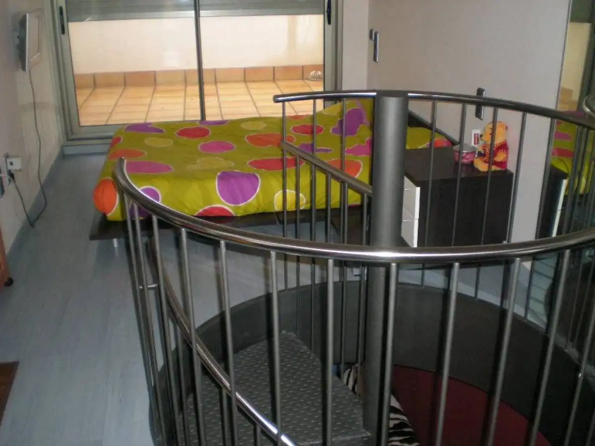 Maisonette mit Aufzug zum Verkauf in Navarcles, imagen 2