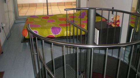 Photo 2 of Duplex for sale in Navarcles, Barcelona