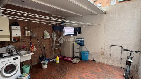 Foto 5 de Piso en venta en La Poveda, Arganda del Rey