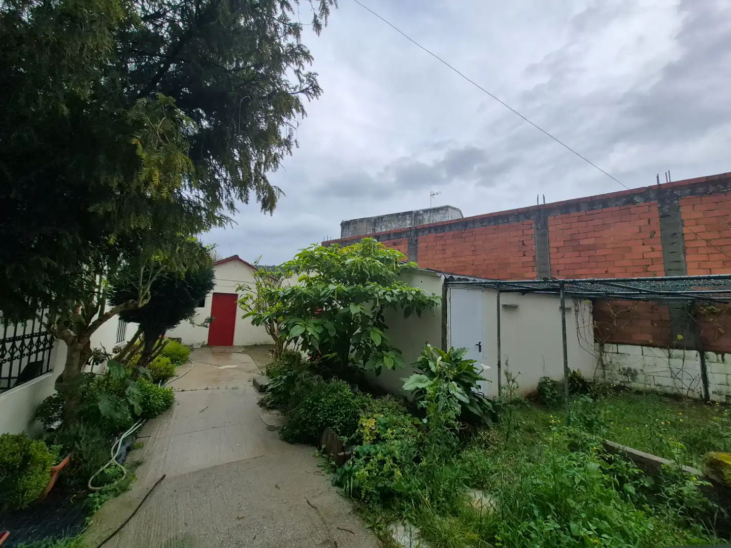 Detached house for sale in Rúa Salinas 19, imagen 5