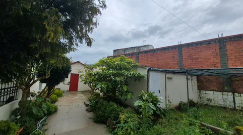 Foto 5 de Casa o chalet en venta en Rúa Salinas, 19, Cedeira, A Coruña