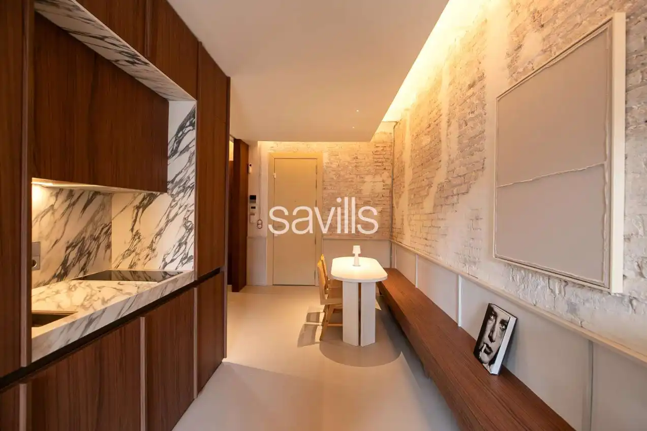 Flat for sale in Carrer de Viladomat, 15, Sant Antoni