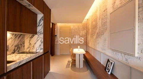 Foto 2 de Piso en venta en Carrer de Viladomat, 15, Sant Antoni, Barcelona