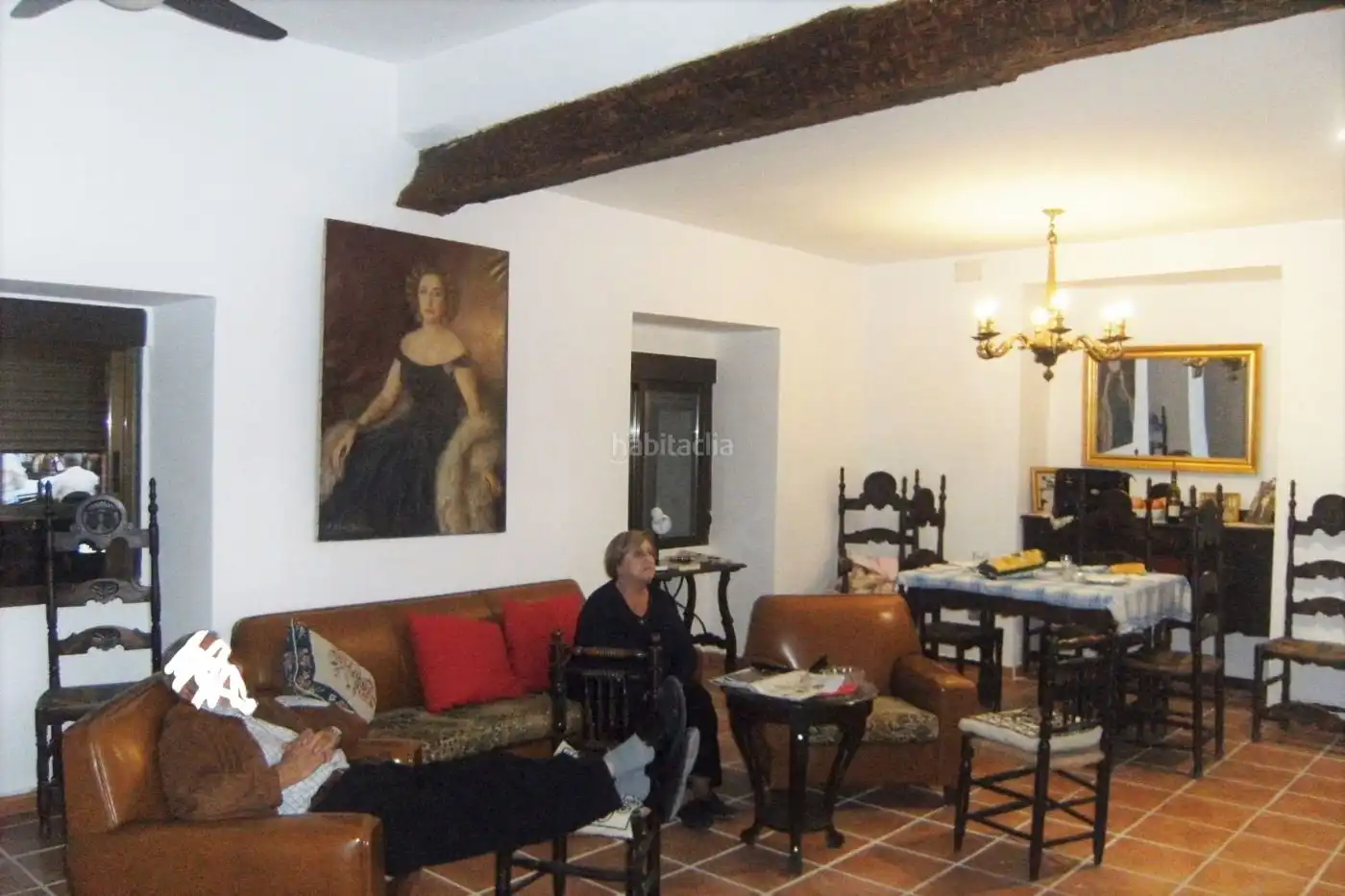 House for sale in Calle Colón 1, imagen 3