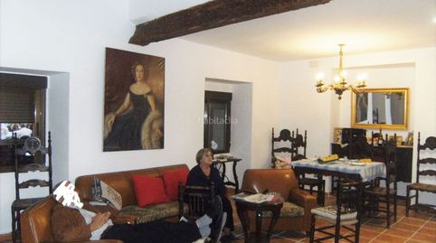 Casa antigua bien reformada y a 1 hora de madrid, imatge 3