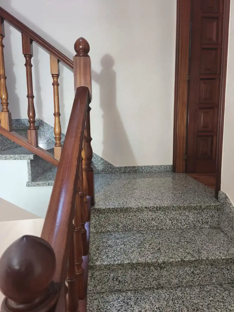 Casa o chalet en venta en Rúa A Cal, 151, A Guarda