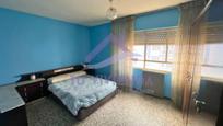 Wohnung zum verkauf in Guipúzcoa, Delicias, Valladolid Capital, imagen 3