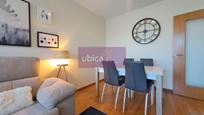 Flat for sale in Salvaterra de Miño, imagen 3