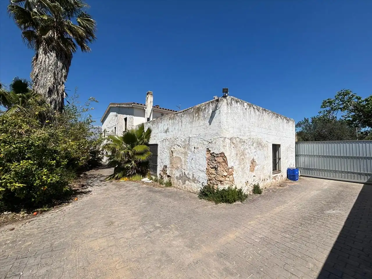 Maison avec piscine à vendre à Ulldecona, imagen 2