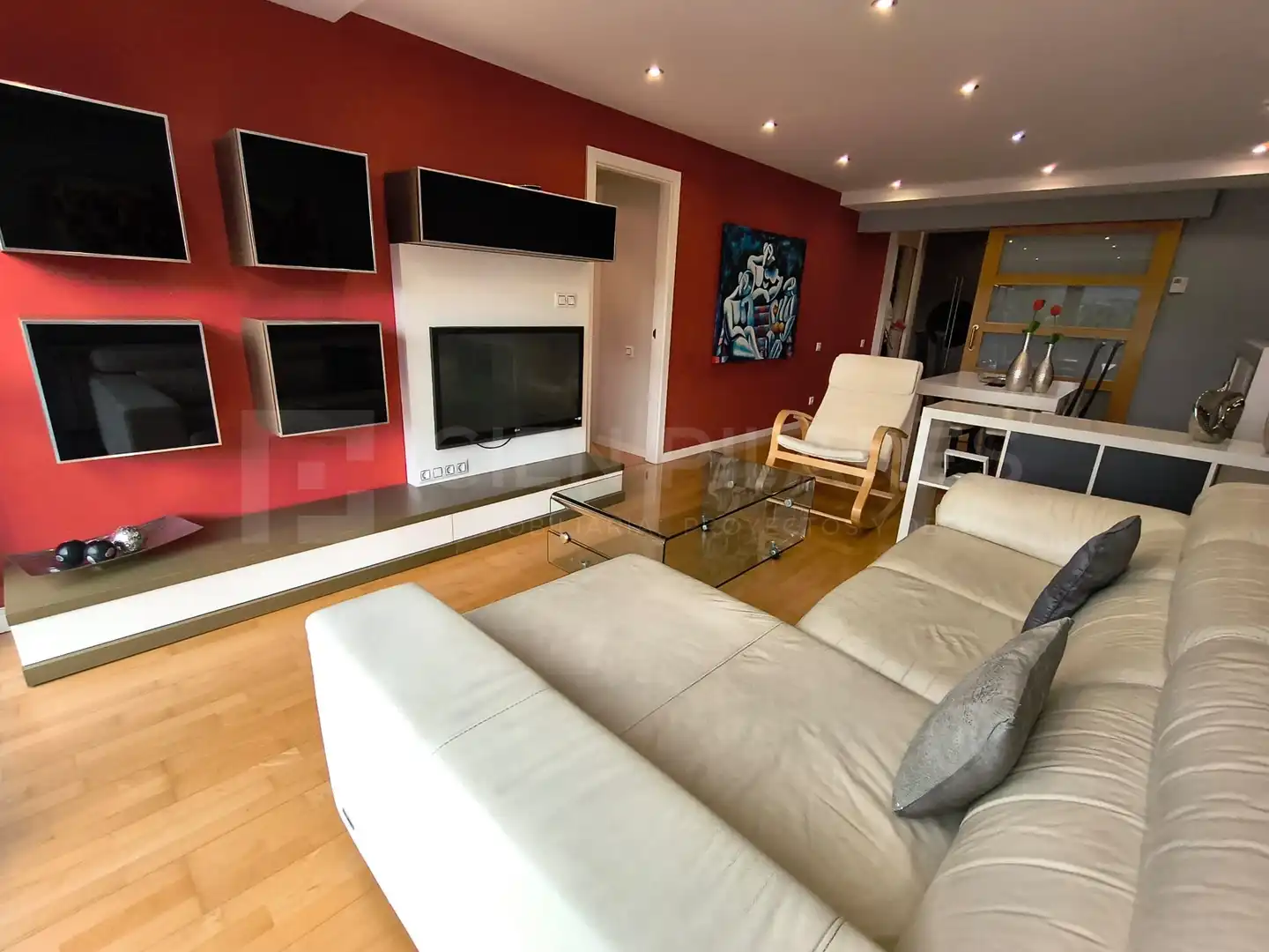 Appartement avec ascenseur à vendre à CALLE COSME MARIN Y QUICA DIAZ, imagen 6