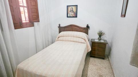 Photo 4 of House or chalet for sale in Plaza de la Constitución, 1, Cártama, Málaga