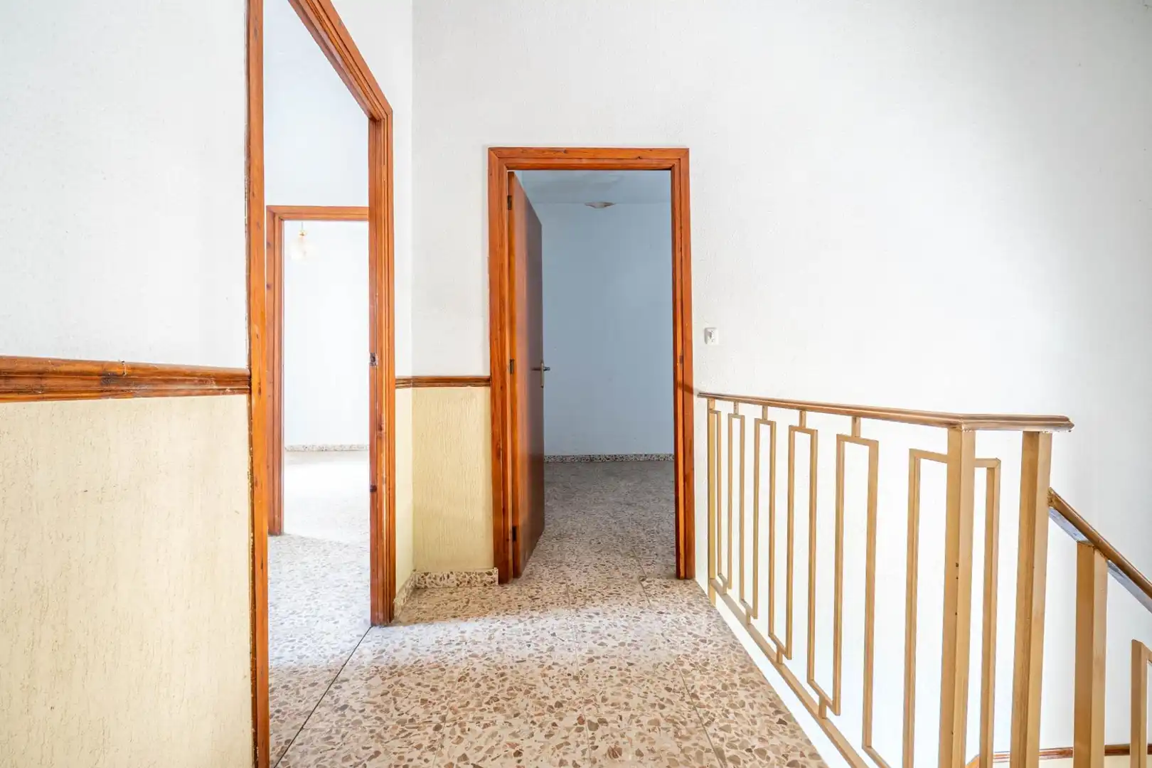 Maison mitoyenne à vendre à Calle de Pablo Picasso, imagen 32