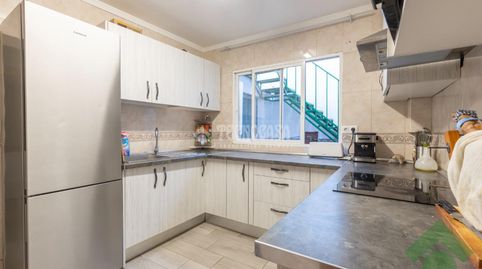 Foto 4 von Einfamilien-Reihenhaus zum Verkauf in Atarfe, Granada