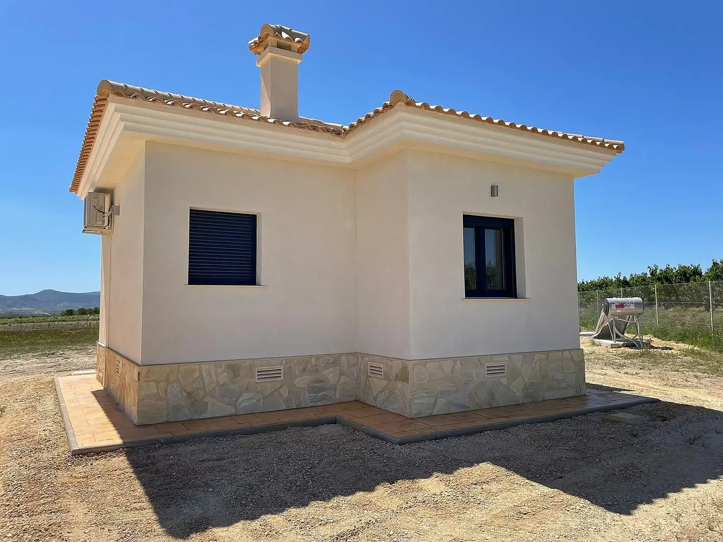 Maison à vendre à El Pinós / Pinoso, imagen 34