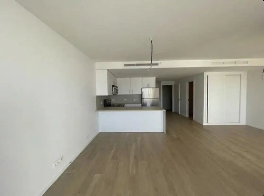 Maisonette mit Terrasse zum Verkauf in Avinguda d'Europa 31, imagen 11