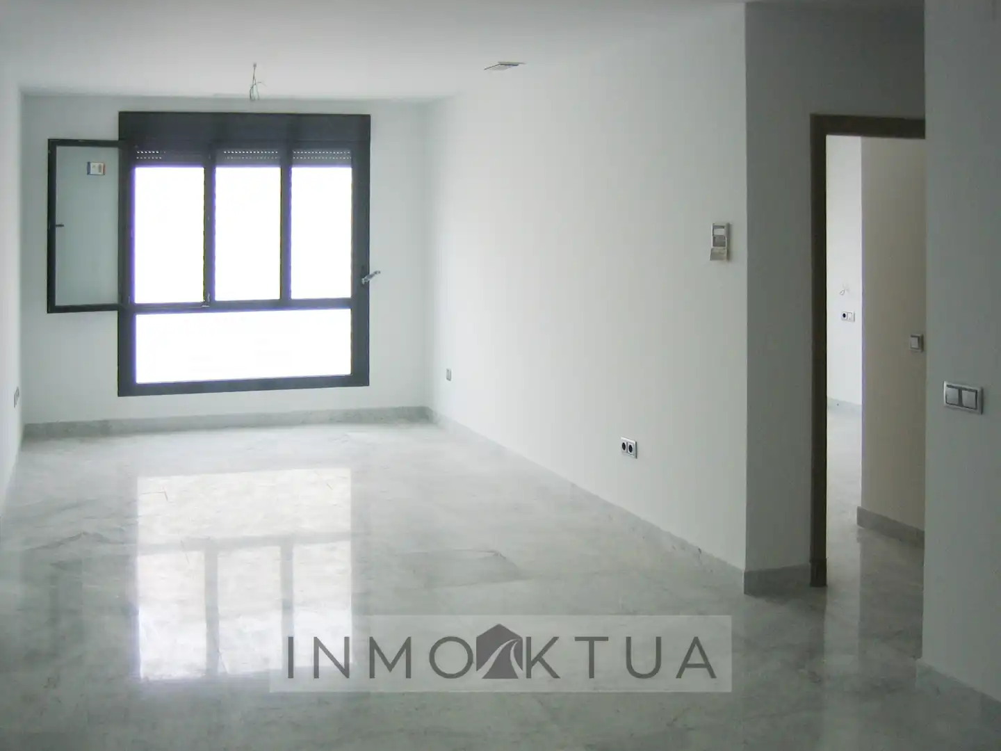 Flat for sale in Jerez de la Frontera