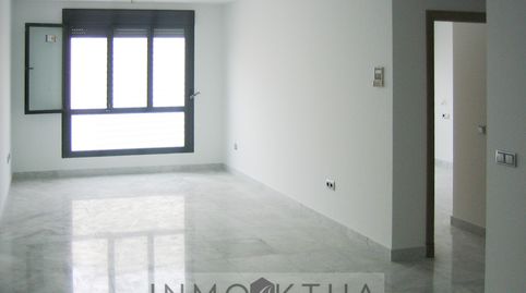 Photo 2 of Flat for sale in La Plata, Jerez de la Frontera
