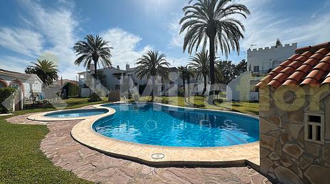 Photo 4 of Apartment for sale in Els Poblets, Alicante