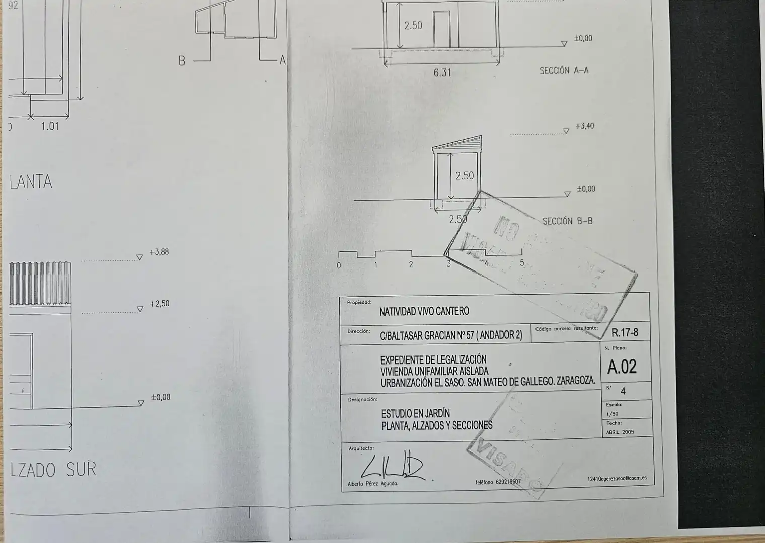 Houses for sale in San Mateo de Gállego  with Air Conditioner, Heating and Private garden