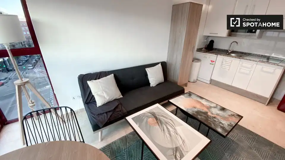 Appartement à louer à Patraix, imagen 13