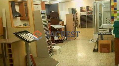 Photo 2 of Premises for sale in Carrer D'anselm Clavé, Centre, Barcelona