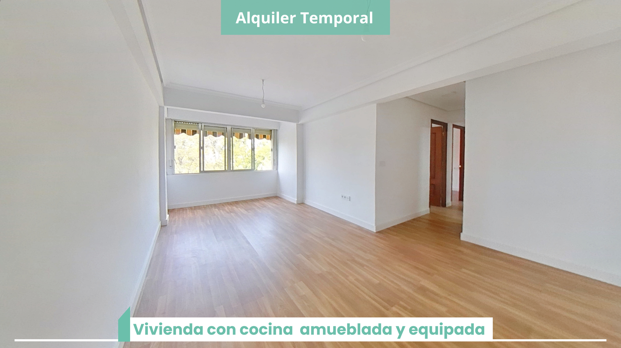 Sala d'estar de Pis de lloguer en  Sevilla Capital amb Forn i Es permeten mascotes